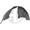 VOLVO 30763615 Panelling, mudguard